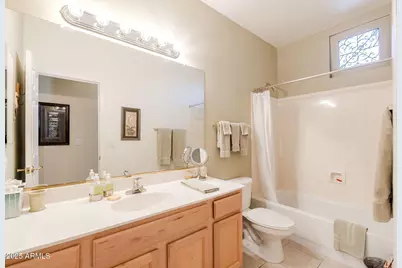 5812 S Staghorn Cholla Court, Gold Canyon, AZ 85118 - Photo 47