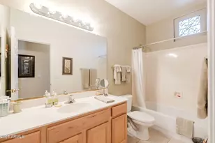 5812 S Staghorn Cholla Ct, Gold Canyon, AZ 85118 - Photo 47