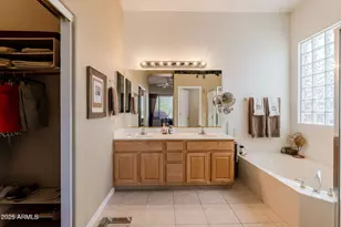 5812 S Staghorn Cholla Ct, Gold Canyon, AZ 85118 - Photo 41