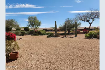 5812 S Staghorn Cholla Court, Gold Canyon, AZ 85118 - Photo 81