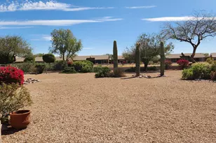 5812 S Staghorn Cholla Ct, Gold Canyon, AZ 85118 - Photo 81