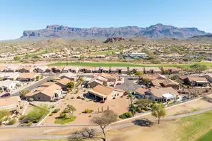 5812 S Staghorn Cholla Ct, Gold Canyon, AZ 85118 - Photo 95