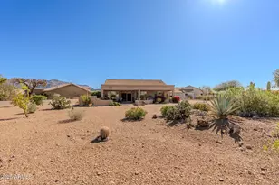 5812 S Staghorn Cholla Ct, Gold Canyon, AZ 85118 - Photo 69