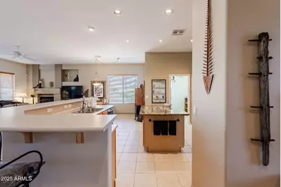 5812 S Staghorn Cholla Court, Gold Canyon, AZ 85118 - Photo 25