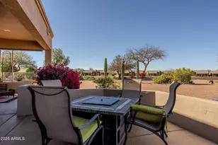 5812 S Staghorn Cholla Ct, Gold Canyon, AZ 85118 - Photo 63