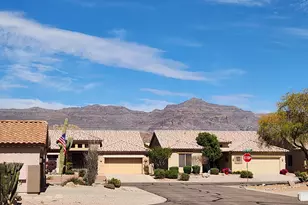 5812 S Staghorn Cholla Ct, Gold Canyon, AZ 85118 - Photo 13