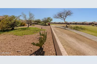 5812 S Staghorn Cholla Court, Gold Canyon, AZ 85118 - Photo 75