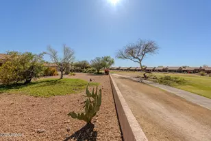 5812 S Staghorn Cholla Ct, Gold Canyon, AZ 85118 - Photo 75
