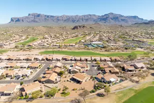 5812 S Staghorn Cholla Ct, Gold Canyon, AZ 85118 - Photo 97