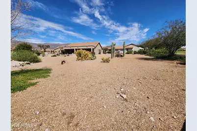 5812 S Staghorn Cholla Court, Gold Canyon, AZ 85118 - Photo 79