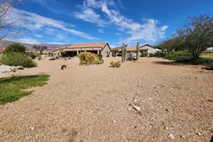 5812 S Staghorn Cholla Ct, Gold Canyon, AZ 85118 - Photo 79