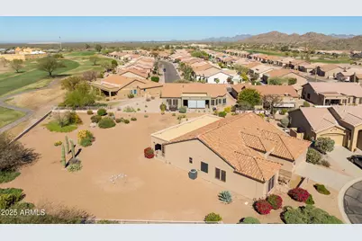 5812 S Staghorn Cholla Court, Gold Canyon, AZ 85118 - Photo 87