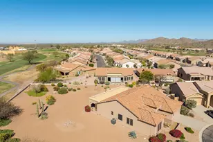 5812 S Staghorn Cholla Ct, Gold Canyon, AZ 85118 - Photo 87