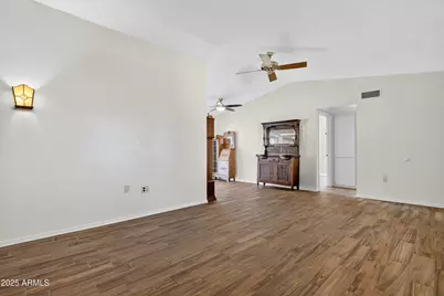 12824 W Meeker Boulevard, Sun City West, AZ 85375 - Photo 25