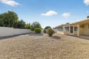 12824 W Meeker Blvd, Sun City West, AZ 85375 - Photo 13