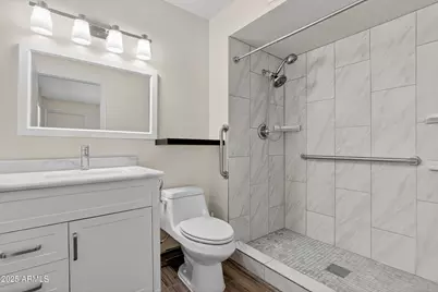 12824 W Meeker Boulevard, Sun City West, AZ 85375 - Photo 7