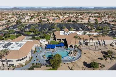 12824 W Meeker Boulevard, Sun City West, AZ 85375 - Photo 37