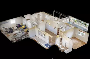 12824 W Meeker Blvd, Sun City West, AZ 85375 - Photo 35