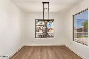 43949 W Sagebrush Trail, Maricopa, AZ 85138 - Photo 5