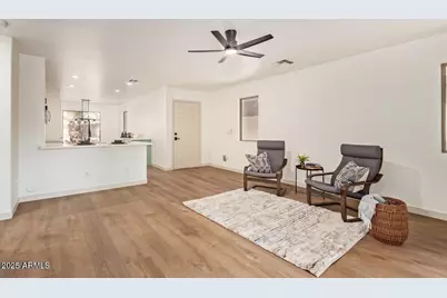 43949 W Sagebrush Trail, Maricopa, AZ 85138 - Photo 3