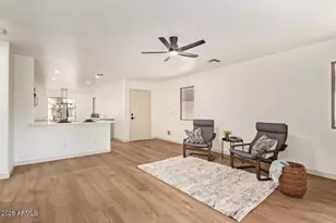 43949 W Sagebrush Trail, Maricopa, AZ 85138 - Photo 3