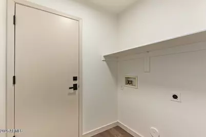 43949 W Sagebrush Trail, Maricopa, AZ 85138 - Photo 15