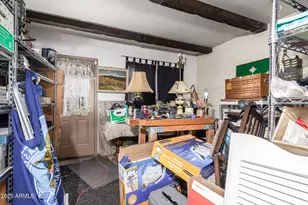 6813 N 29th Ave Ave, Phoenix, AZ 85017 - Photo 23