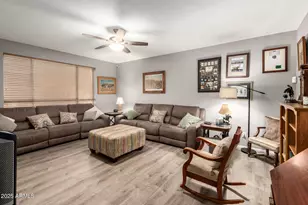 6813 N 29th Ave Ave, Phoenix, AZ 85017 - Photo 3