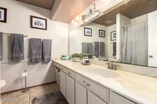 6813 N 29th Ave Ave, Phoenix, AZ 85017 - Photo 21