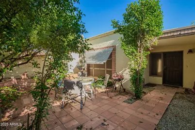 6813 N 29th Ave Avenue, Phoenix, AZ 85017 - Photo 27