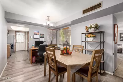 6813 N 29th Ave Avenue, Phoenix, AZ 85017 - Photo 9