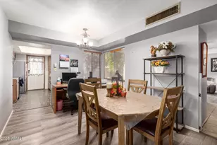 6813 N 29th Ave Ave, Phoenix, AZ 85017 - Photo 9