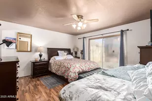 6813 N 29th Ave Ave, Phoenix, AZ 85017 - Photo 13