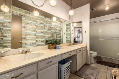 6813 N 29th Ave Avenue, Phoenix, AZ 85017 - Photo 17