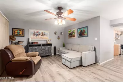 6813 N 29th Ave Avenue, Phoenix, AZ 85017 - Photo 7