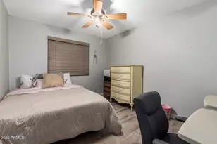 6813 N 29th Ave Ave, Phoenix, AZ 85017 - Photo 19