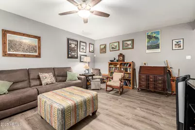 6813 N 29th Ave Avenue, Phoenix, AZ 85017 - Photo 5