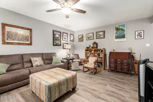 6813 N 29th Ave Ave, Phoenix, AZ 85017 - Photo 5