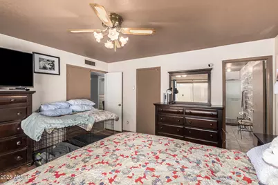 6813 N 29th Ave Avenue, Phoenix, AZ 85017 - Photo 15