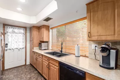 6813 N 29th Ave Avenue, Phoenix, AZ 85017 - Photo 11