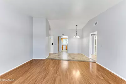 15402 N 28th Street #226, Phoenix, AZ 85032 - Photo 5