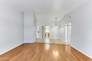 15402 N 28th St, Phoenix, AZ 85032 - Photo 5