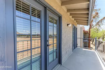 15402 N 28th Street #226, Phoenix, AZ 85032 - Photo 17
