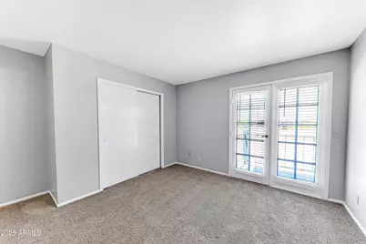 15402 N 28th Street #226, Phoenix, AZ 85032 - Photo 11