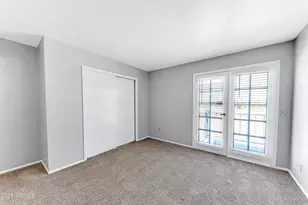 15402 N 28th St, Phoenix, AZ 85032 - Photo 11