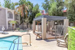 15402 N 28th St, Phoenix, AZ 85032 - Photo 19