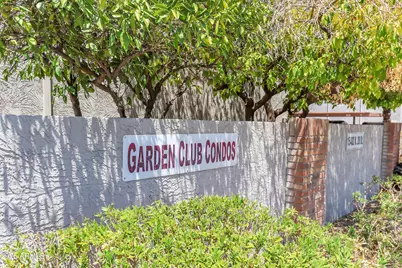 15402 N 28th Street #226, Phoenix, AZ 85032 - Photo 21