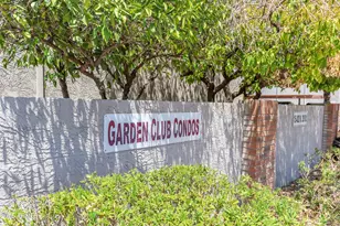 15402 N 28th St, Phoenix, AZ 85032 - Photo 21