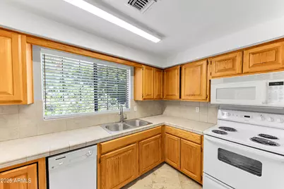 15402 N 28th Street #226, Phoenix, AZ 85032 - Photo 7
