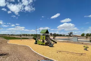 9815 W Albeniz Pl, Tolleson, AZ 85353 - Photo 3